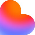 Logo ufficiale di Lovable