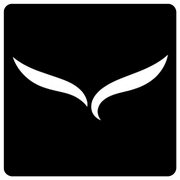 Logo ufficiale di Horacle